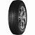 Легковые шины б/у Haida HD737 195/75 R16C 107R купить с бесплатной доставкой в пункты выдачи в Петербурге
